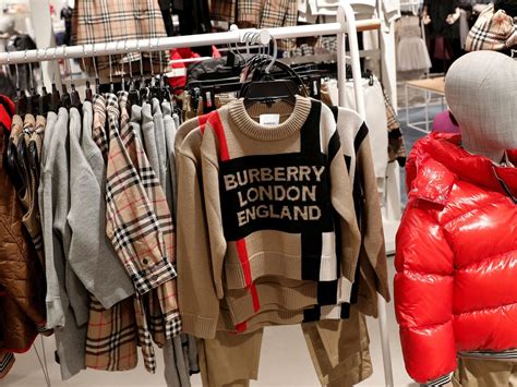 burberry factories in the wold|burberry factory outlet online shopping.